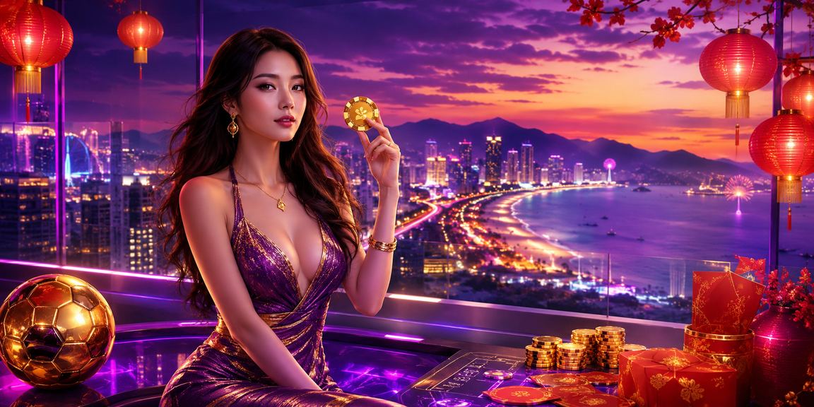 Đặt cược thể thao tại Đà Nẵng – không khí lễ hội và niềm đam mê bóng đá