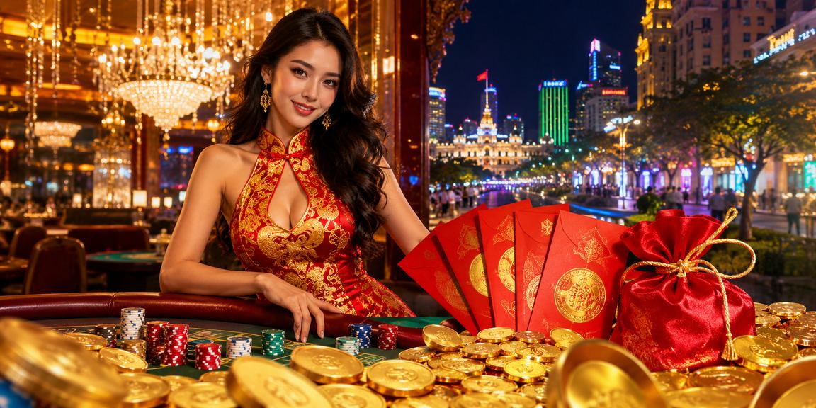 Lễ hội thưởng tại TP. Hồ Chí Minh – không khí sôi động trên nền tảng 1350
