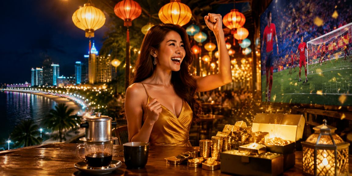 Người dùng đánh giá tính năng tại quán cà phê thành phố Nha Trang