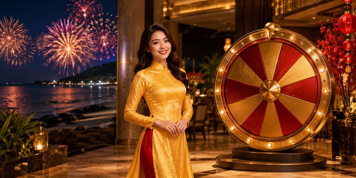 Cảnh quan betting và casino Việt Nam với giao diện thể thao và tỷ lệ kèo nổi bật